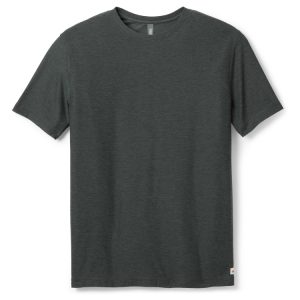 Vuori Strato Tech Tee – Men’s